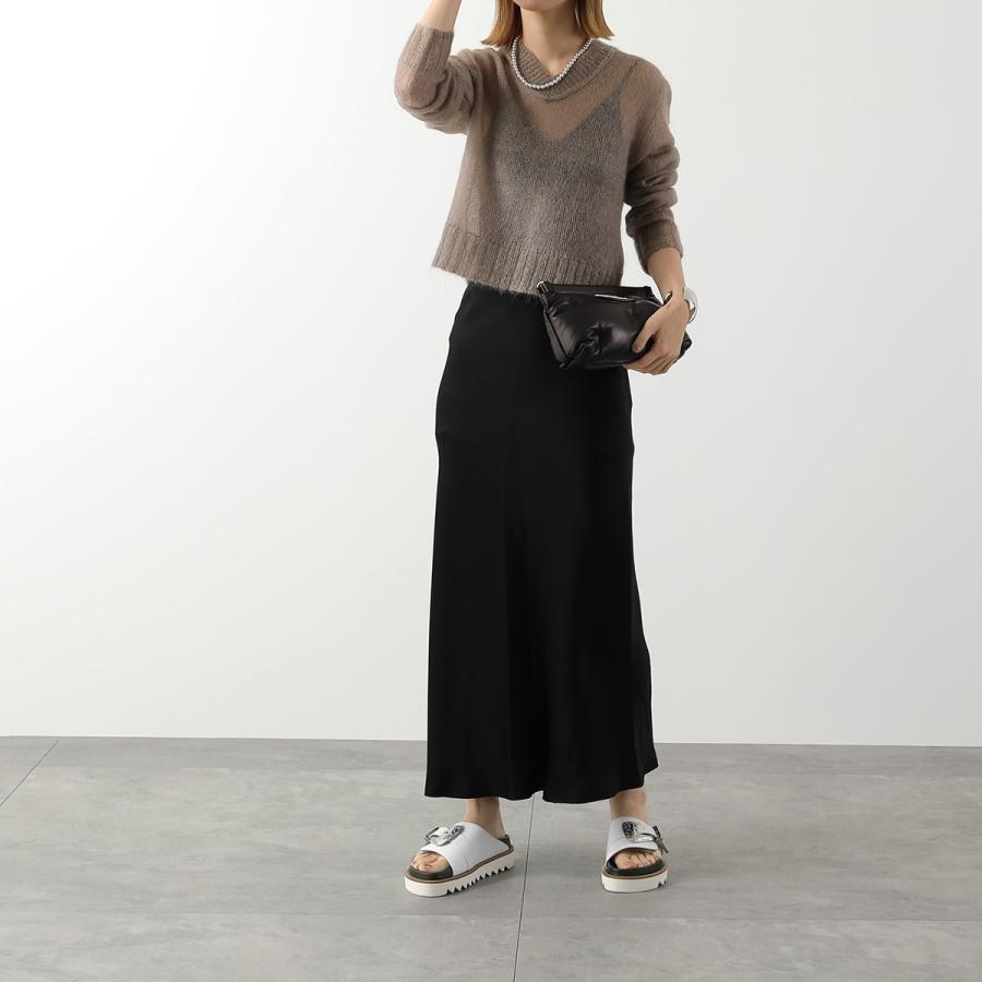 TOGA PULLA トーガ プルラ サンダル Western Buckle Sandals TOGA PULLA トーガ プルラ サンダル Western Buckle Sandals