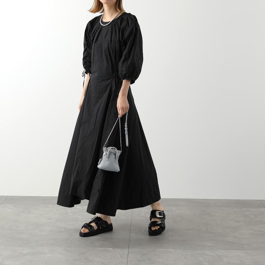 TOGA PULLA トーガ プルラ サンダル Shark Sole Metal sandals TOGA PULLA トーガ プルラ サンダル Shark Sole Metal sandals