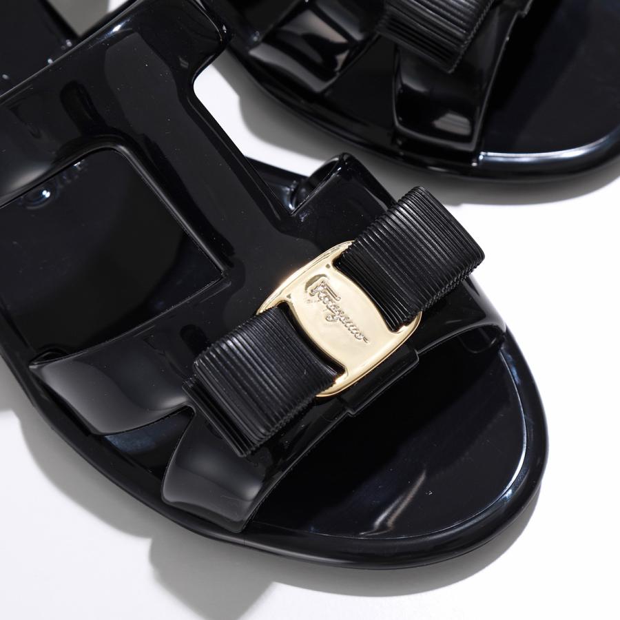 FERRAGAMO フェラガモ サンダル LYLIA J レディース ヴィラ FERRAGAMO フェラガモ サンダル LYLIA J レディース ヴィラ