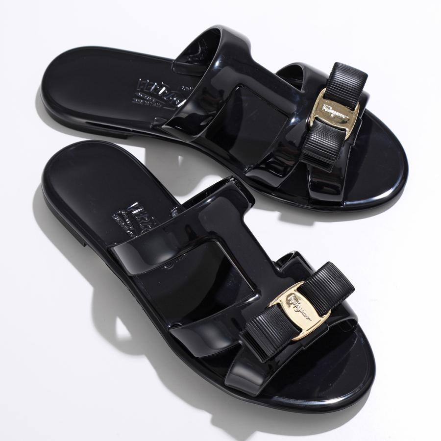FERRAGAMO フェラガモ サンダル LYLIA J レディース ヴィラ FERRAGAMO フェラガモ サンダル LYLIA J レディース ヴィラ
