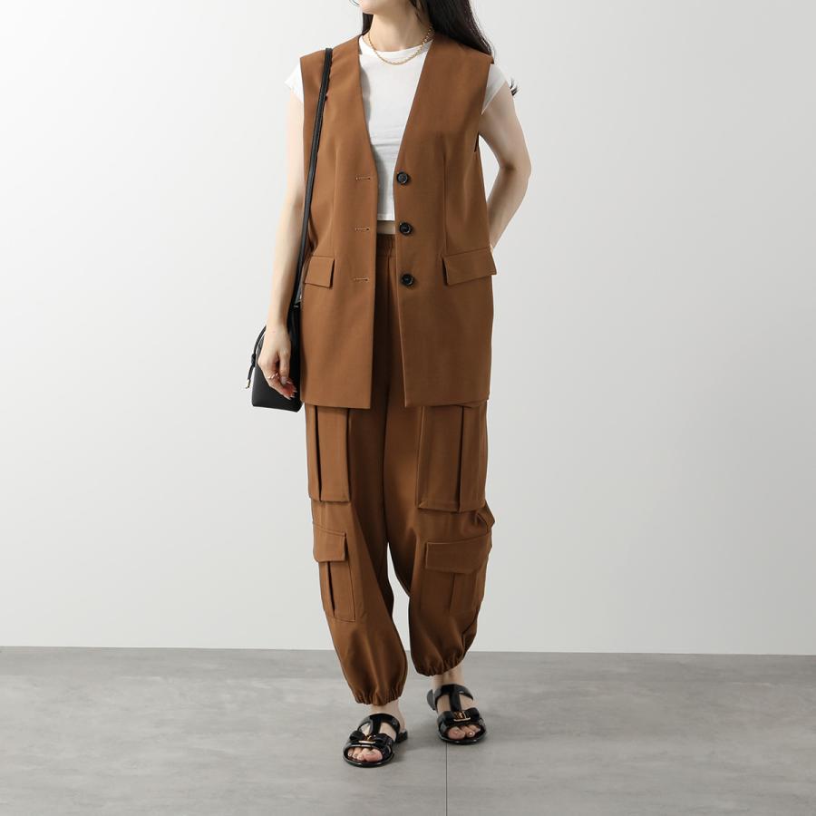 FERRAGAMO フェラガモ サンダル LYLIA J レディース ヴィラ FERRAGAMO フェラガモ サンダル LYLIA J レディース ヴィラ