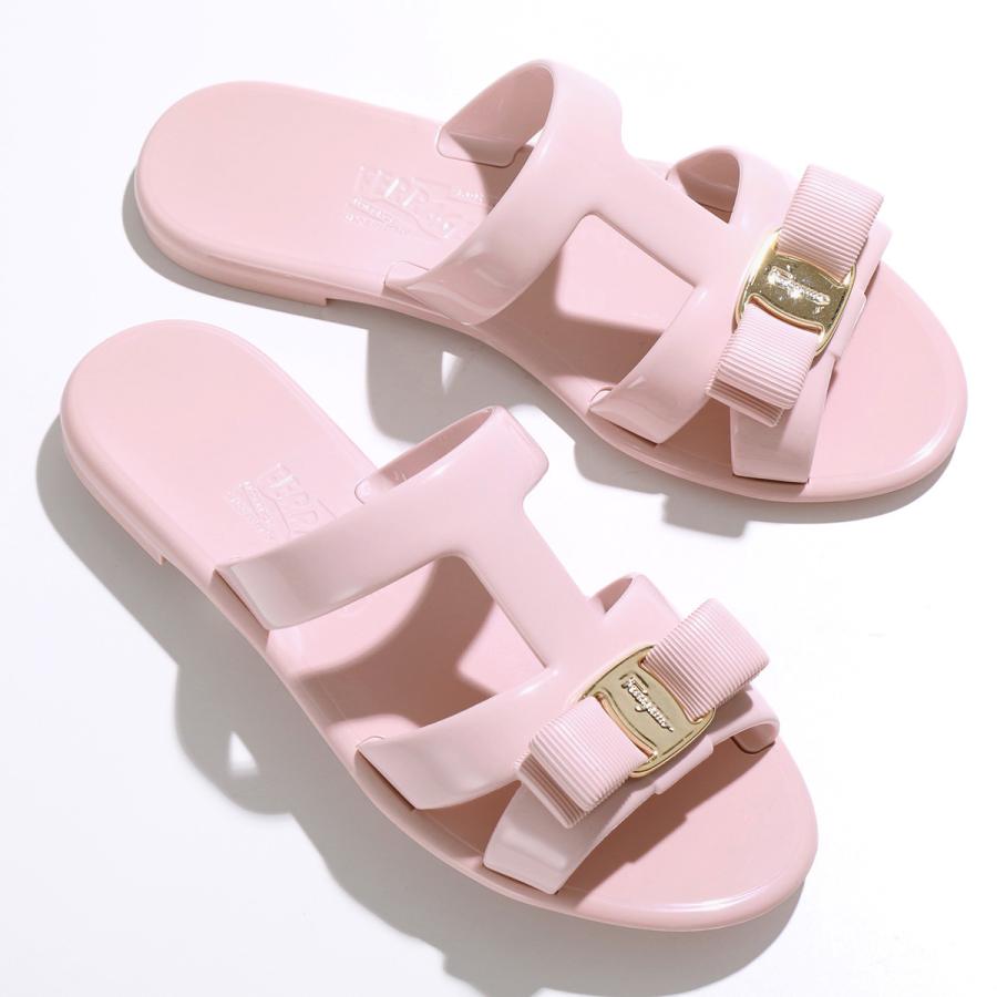 FERRAGAMO フェラガモ サンダル LYLIA J レディース ヴィラ FERRAGAMO フェラガモ サンダル LYLIA J レディース ヴィラ