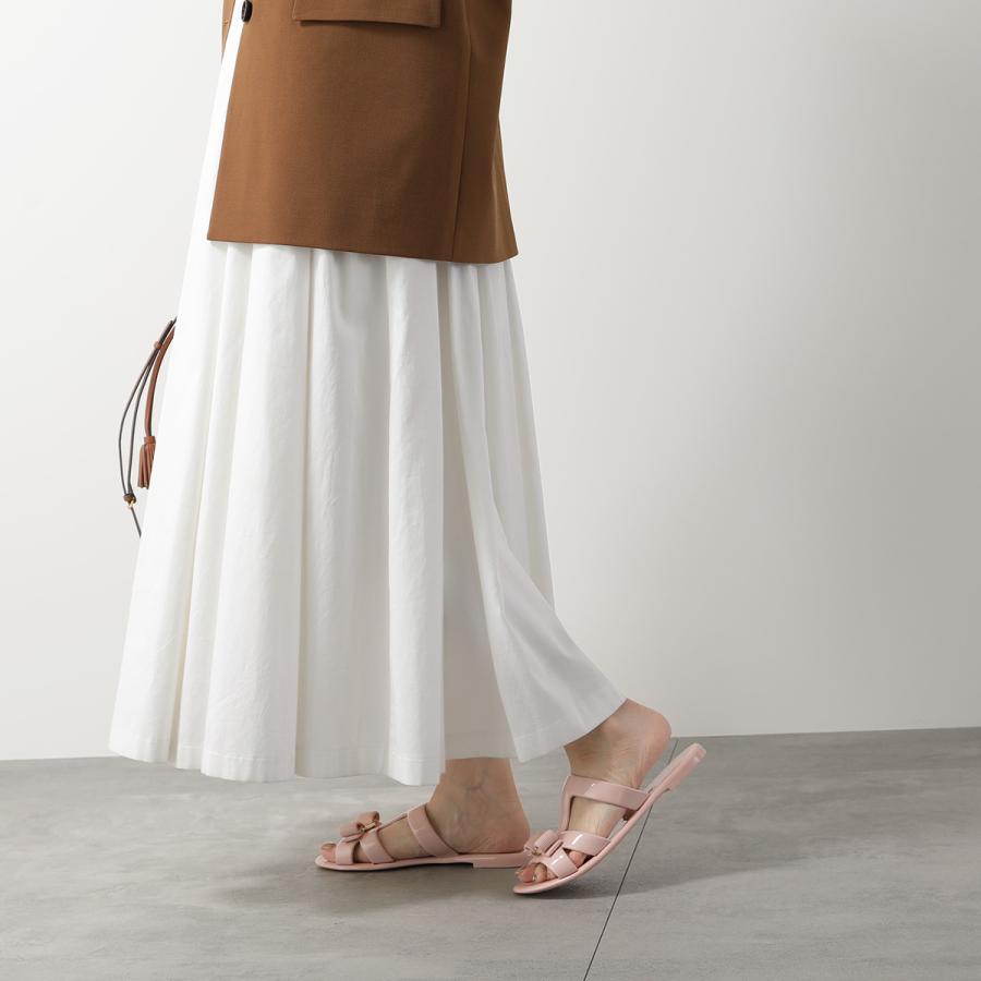 FERRAGAMO フェラガモ サンダル LYLIA J レディース ヴィラ FERRAGAMO フェラガモ サンダル LYLIA J レディース ヴィラ