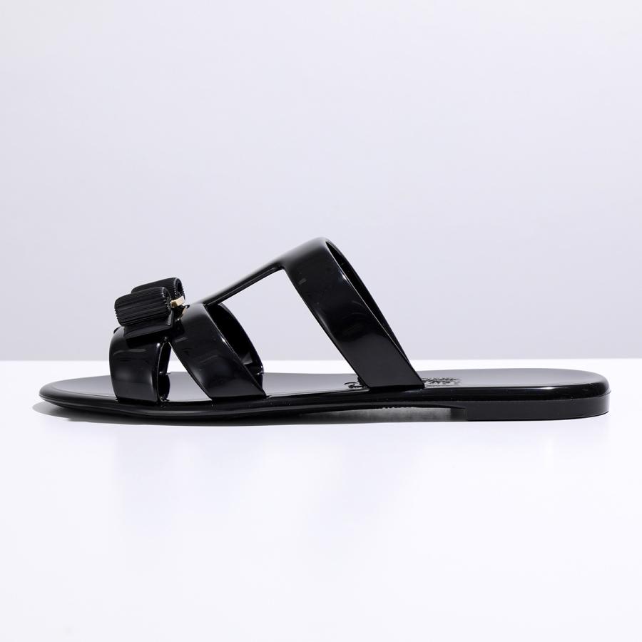 FERRAGAMO フェラガモ サンダル LYLIA J レディース ヴィラ FERRAGAMO フェラガモ サンダル LYLIA J レディース ヴィラ