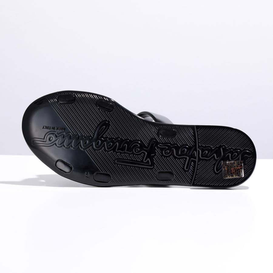 FERRAGAMO フェラガモ サンダル LYLIA J レディース ヴィラ FERRAGAMO フェラガモ サンダル LYLIA J レディース ヴィラ