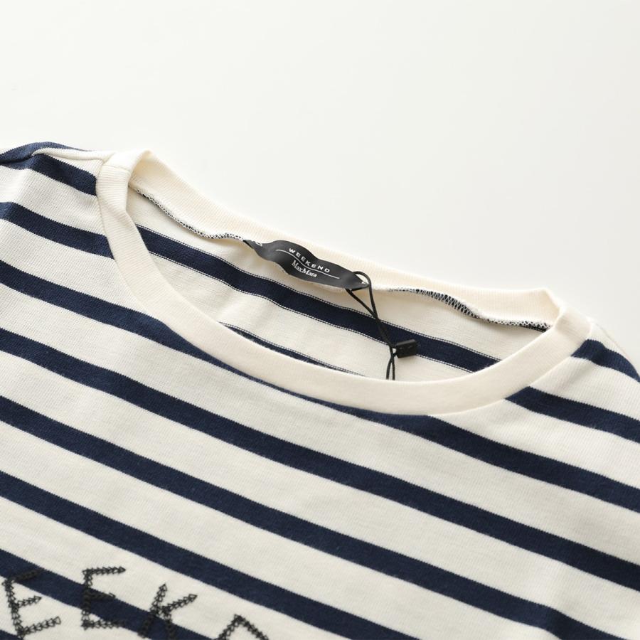MAXMARA WEEKEND LINE（マックスマーラウィークエンドライン） WEEKEND