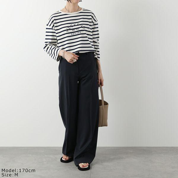 MAXMARA WEEKEND LINE（マックスマーラウィークエンドライン） WEEKEND