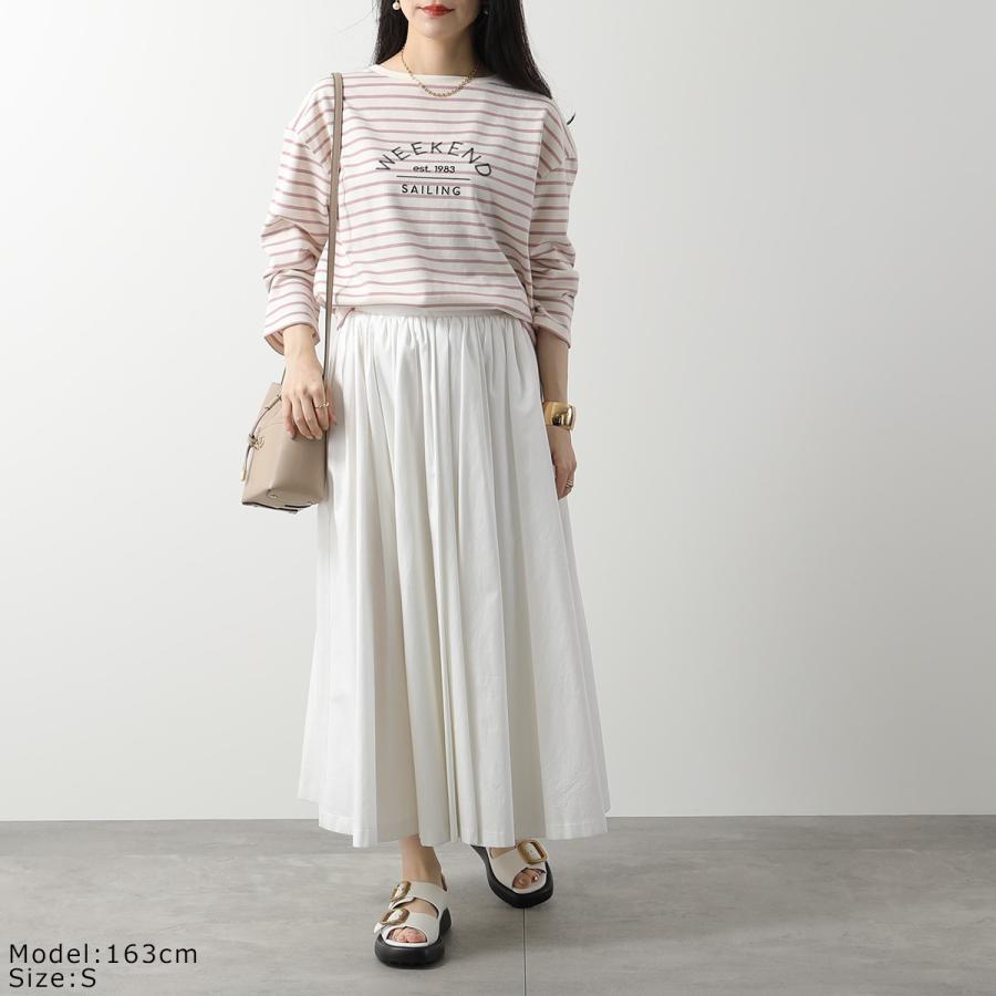 MAXMARA WEEKEND LINE（マックスマーラウィークエンドライン） WEEKEND