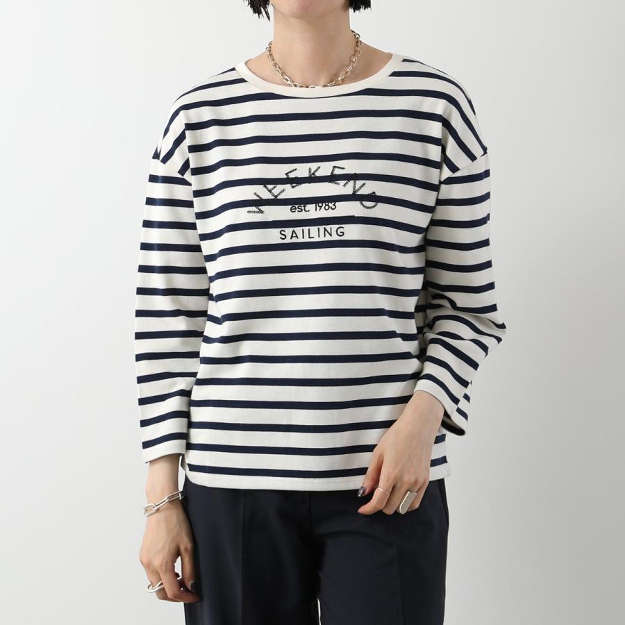 MAXMARA WEEKEND LINE（マックスマーラウィークエンドライン） WEEKEND