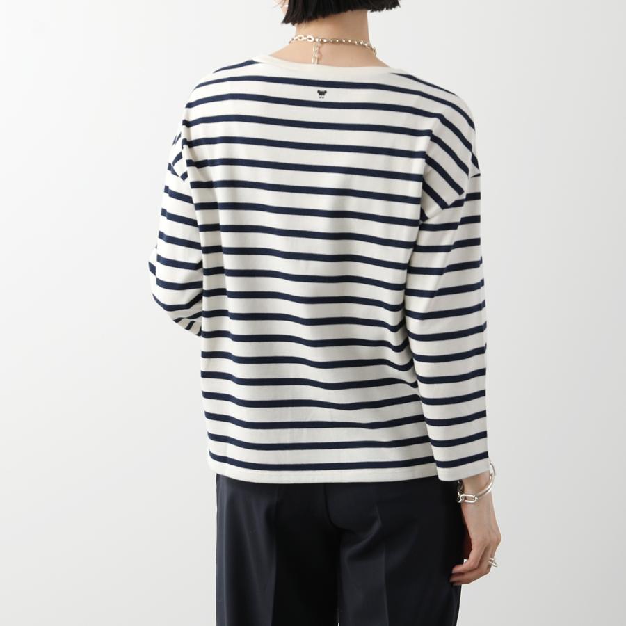 MAXMARA WEEKEND LINE（マックスマーラウィークエンドライン） WEEKEND