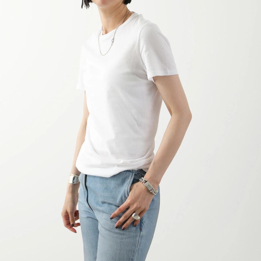 SAINT LAURENT サンローラン ブレスレット 691327 691328 Y1500