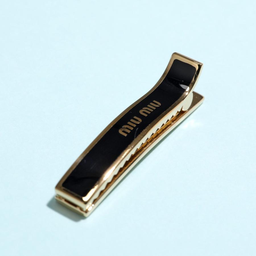 miu MIUMIU ミュウミュウ ヘアクリップ 5JF136 2F6T レディース miu MIUMIU ミュウミュウ ヘアクリップ 5JF136 2F6T レディース