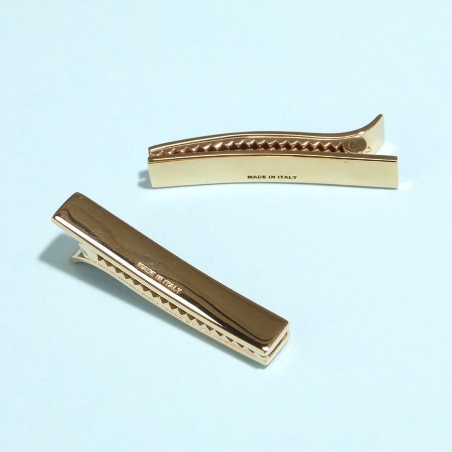 miu MIUMIU ミュウミュウ ヘアクリップ 5JF136 2F6T レディース miu MIUMIU ミュウミュウ ヘアクリップ 5JF136 2F6T レディース
