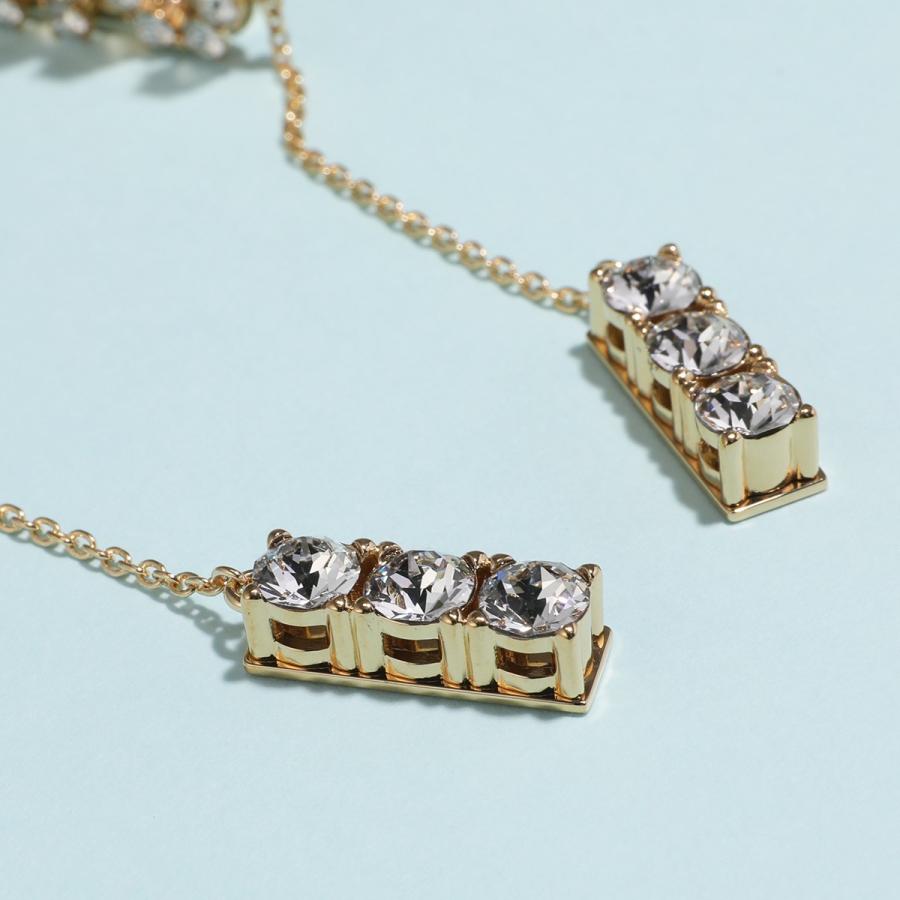 miu MIUMIU ミュウミュウ ピアス 5JO661 2DNC ロゴ クリスタル miu MIUMIU ミュウミュウ ピアス 5JO661 2DNC ロゴ クリスタル