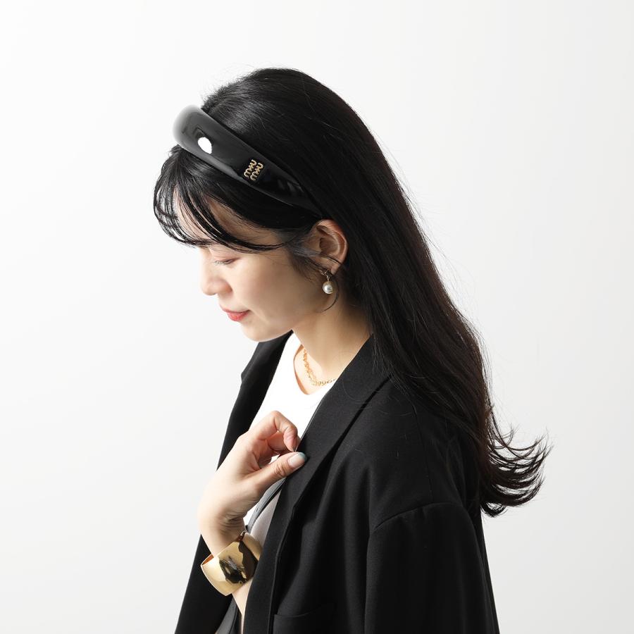 SOUL'd OUT☆Hoooked zpagetti☆ヘアターバン✩ブルー