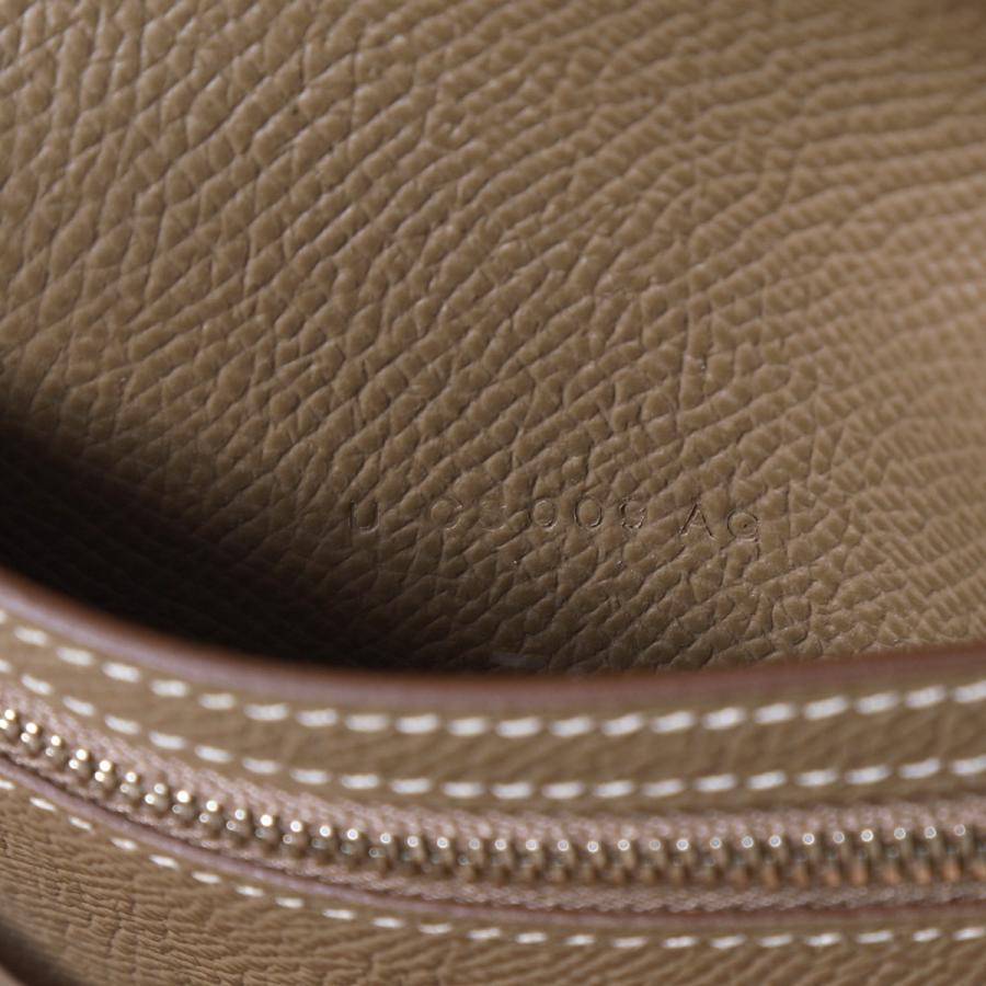 HERMES エルメス 二つ折り財布 ベアン コンパクト BEARN COMPACT HERMES エルメス 二つ折り財布 ベアン コンパクト BEARN COMPACT