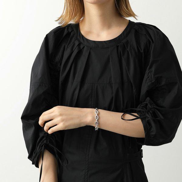 HERMES（エルメス） バングル シェーヌ ダンクル アンシェネ MM HERMES