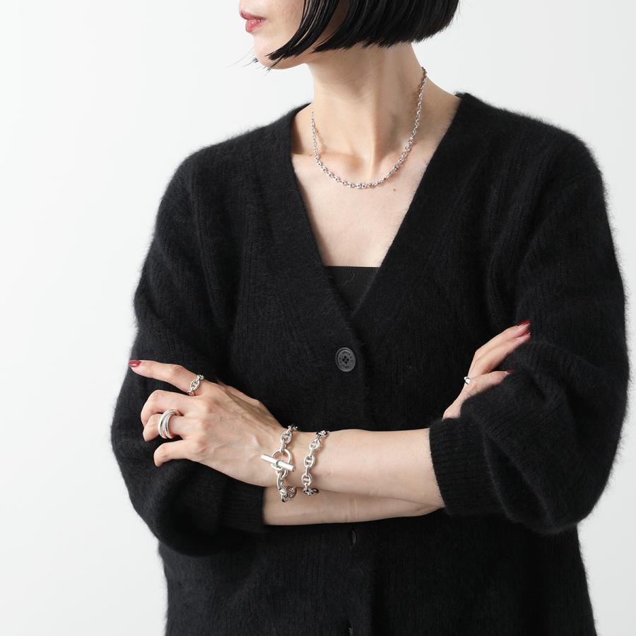 HERMES エルメス バングル シェーヌ ダンクル アンシェネ MM HERMES エルメス バングル シェーヌ ダンクル アンシェネ MM