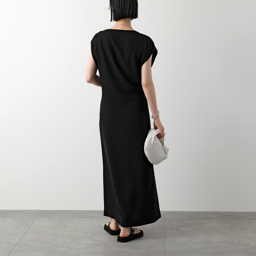 THE ROW（ザ ロウ） ワンピース BRATHINE DRESS ブラシン ドレス 6974