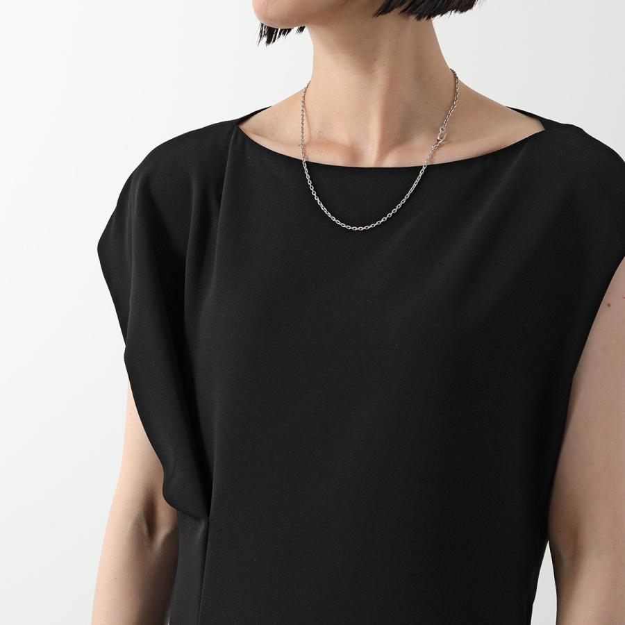 THE ROW（ザ ロウ） ワンピース BRATHINE DRESS ブラシン ドレス 6974