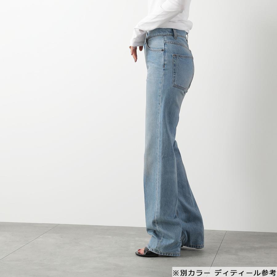 THE ROW（ザ ロウ） ジーンズ CARLTON カールトン 5472 W2444