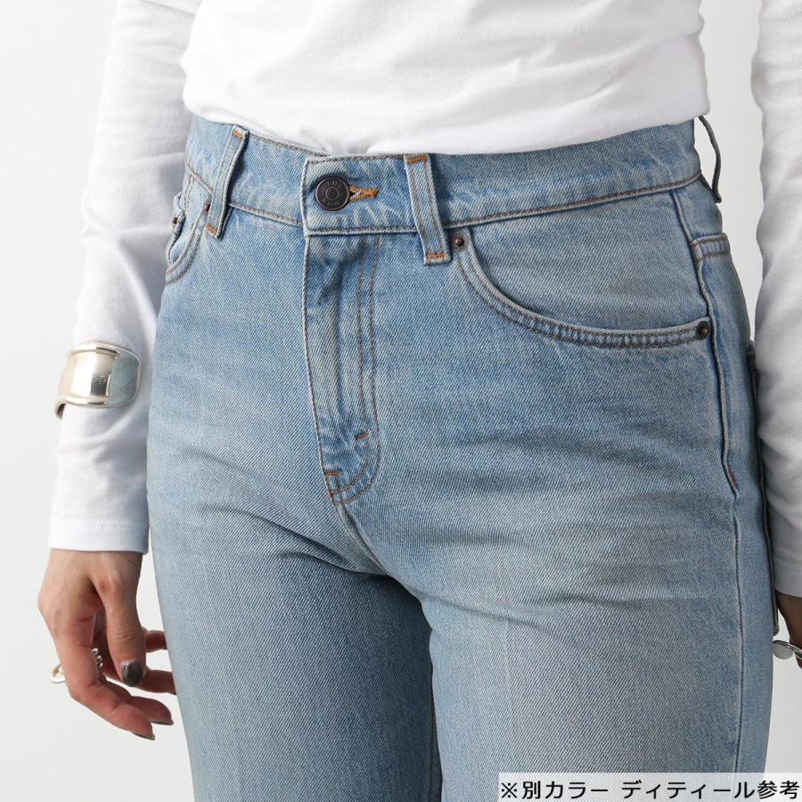THE ROW（ザ ロウ） ジーンズ CARLTON カールトン 5472 W2444