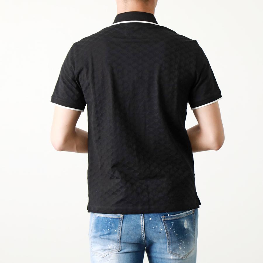 【専用】エンポリオアルマーニ　訳ありメンズ・ポロシャツ　M(48相当) 楽天市場】EMPORIO ARMANI エンポリオアルマーニ ポロシャツ