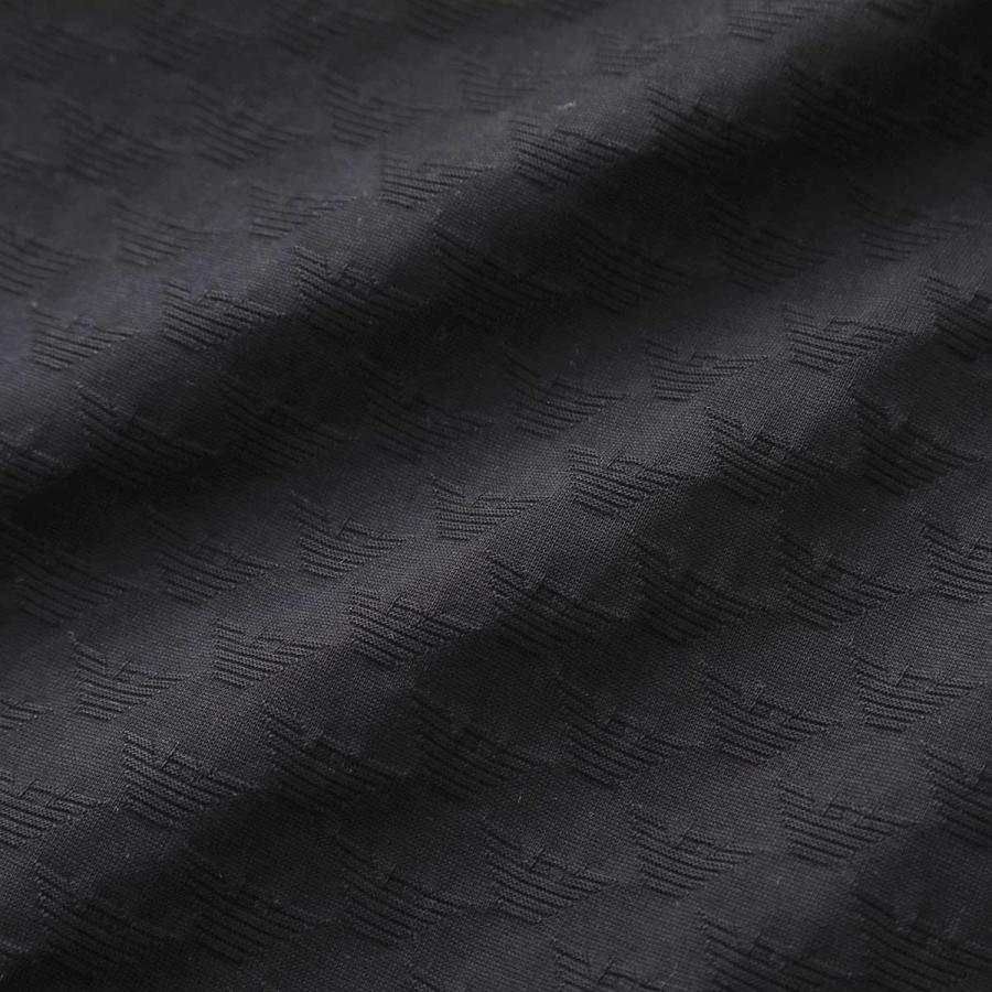 EMPORIO ARMANI エンポリオアルマーニ 半袖 ポロシャツ 8N1FP0 EMPORIO ARMANI エンポリオアルマーニ 半袖 ポロシャツ 8N1FP0