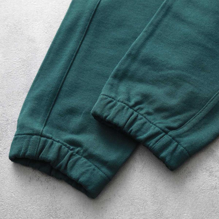 SAINT LAURENT サンローラン スウェットパンツ 736739 Y36ZO SAINT LAURENT サンローラン スウェットパンツ 736739 Y36ZO