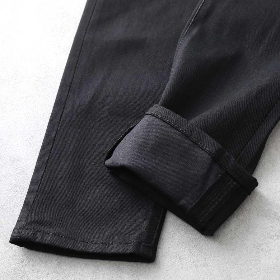 SAINT LAURENT サンローラン デニム 527389 YO500 メンズ SAINT LAURENT サンローラン デニム 527389 YO500 メンズ