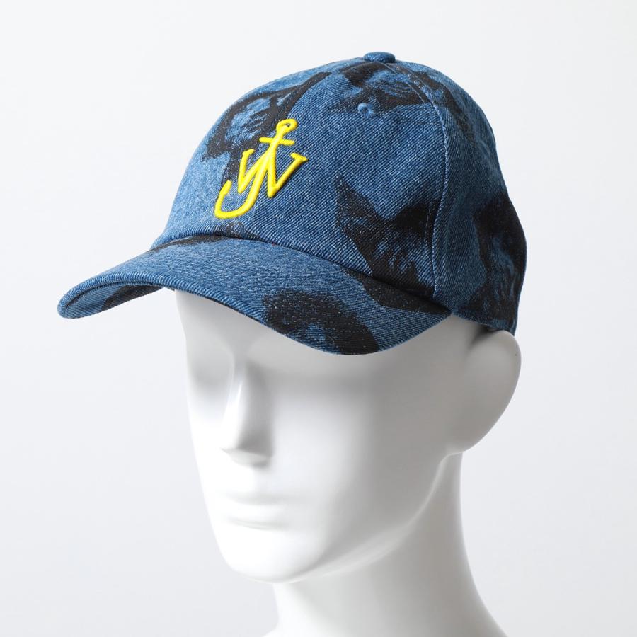 J.W.Anderson（ジェイダブリューアンダーソン） JW ANDERSON ベース