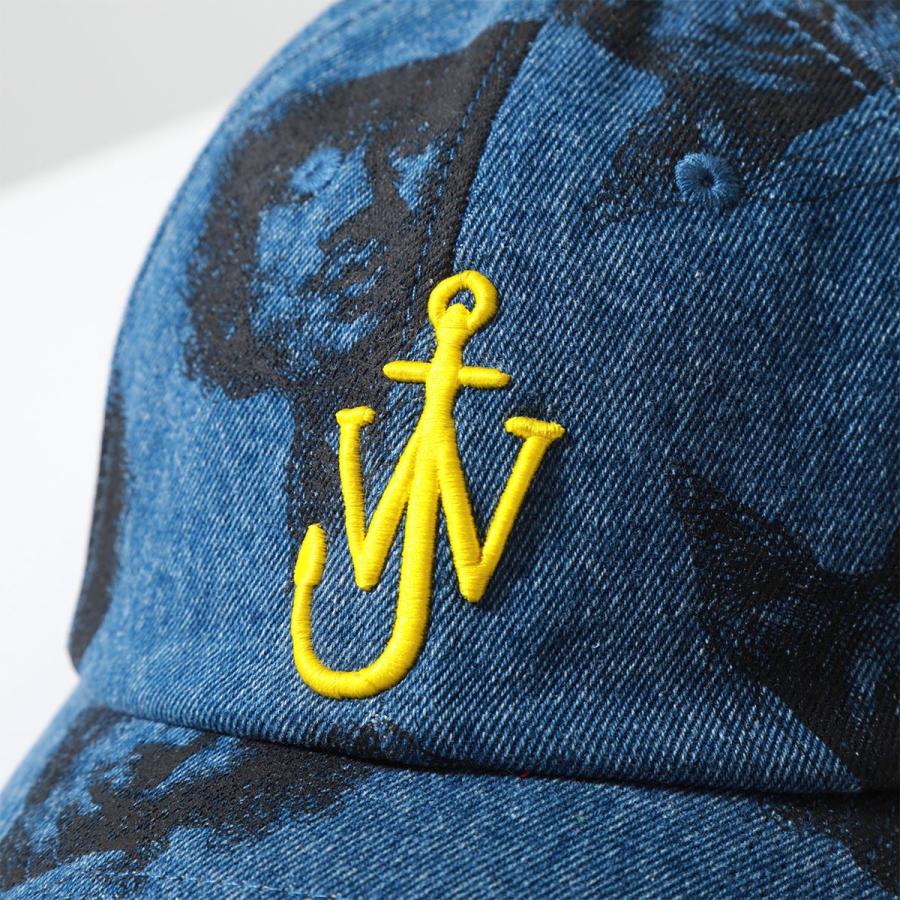 J.W.Anderson（ジェイダブリューアンダーソン） JW ANDERSON ベース