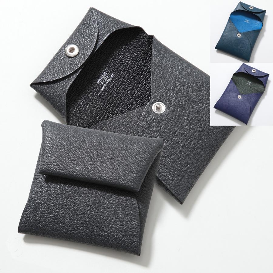 HERMES エルメス コインケース BASTIA VERSO バスティア HERMES エルメス コインケース BASTIA VERSO バスティア