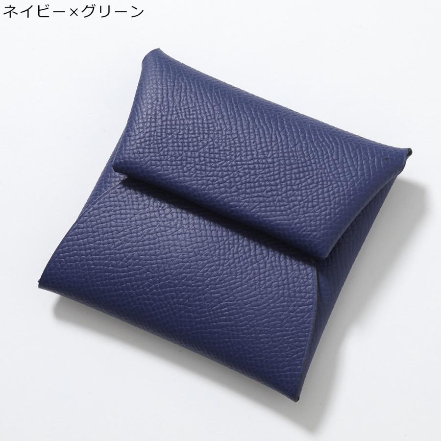 HERMES エルメス コインケース BASTIA VERSO バスティア HERMES エルメス コインケース BASTIA VERSO バスティア