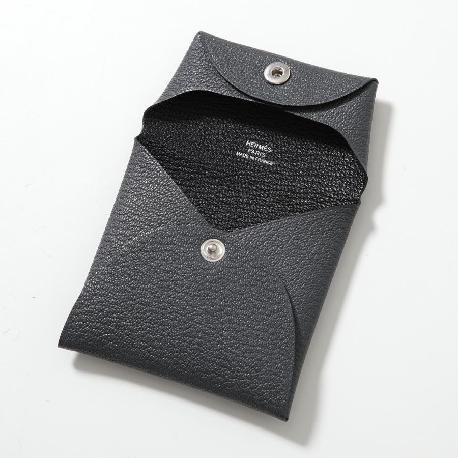 HERMES エルメス コインケース BASTIA VERSO バスティア HERMES エルメス コインケース BASTIA VERSO バスティア