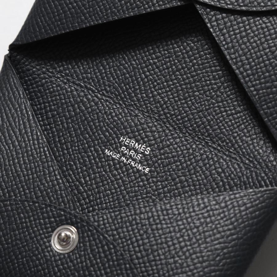 HERMES エルメス　カルヴィ 楽天市場】【最大2万円OFFクーポン対象・12/23～25限定】HERMES