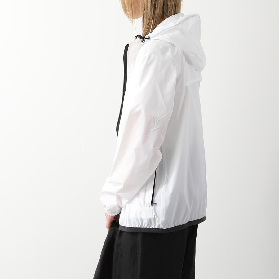 COMME des GARCONS（コムデギャルソン） PLAY COMME des GARCONS × K