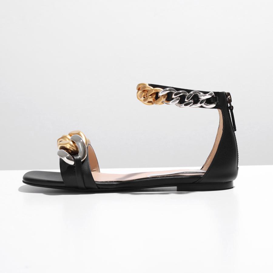 Stella McCartney STELLA McCARTNEY ステラマッカートニー Stella McCartney STELLA McCARTNEY ステラマッカートニー