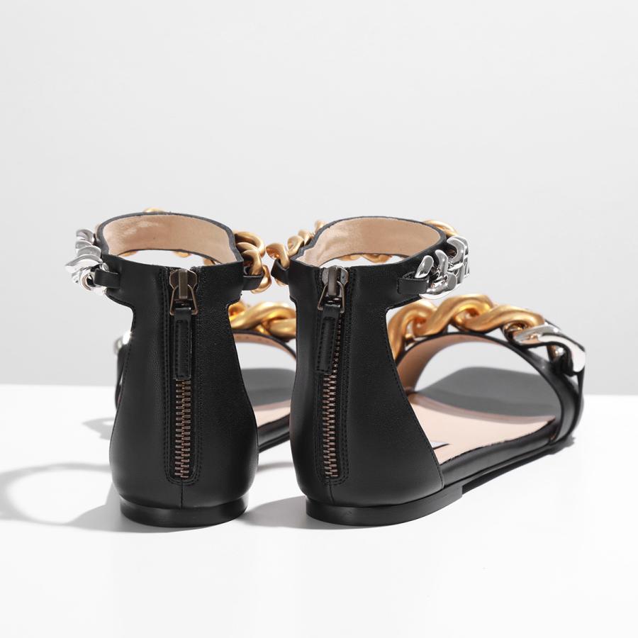 Stella McCartney STELLA McCARTNEY ステラマッカートニー Stella McCartney STELLA McCARTNEY ステラマッカートニー