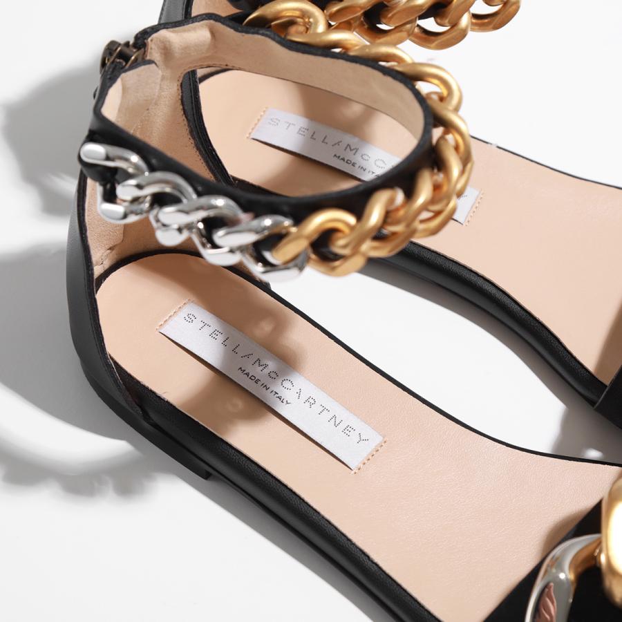 Stella McCartney STELLA McCARTNEY ステラマッカートニー Stella McCartney STELLA McCARTNEY ステラマッカートニー