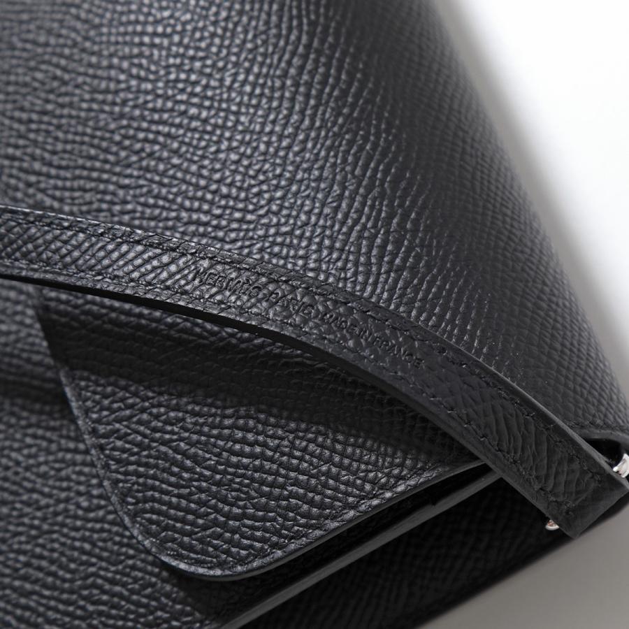 HERMES（エルメス） ショルダーバッグ コンスタンス ロング トゥーゴー