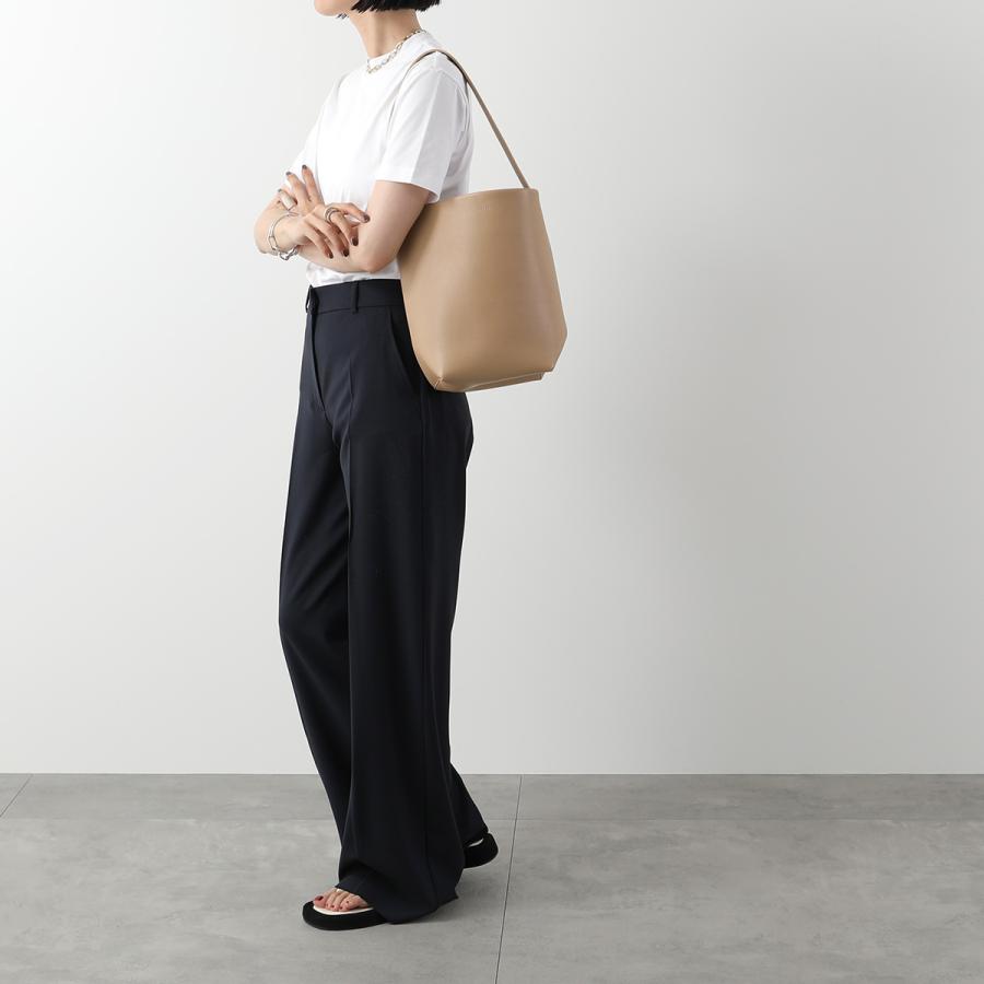 THE ROW ザ・ロウ トートバッグ MEDIUM N/S PARK TOTE W1313 L83 THE ROW ザ・ロウ トートバッグ MEDIUM N/S PARK TOTE W1313 L83
