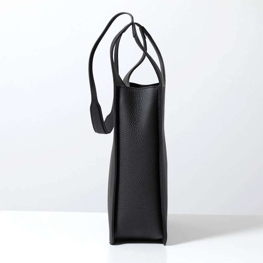 THE ROW ザ・ロウ トートバッグ JULES ジュール W1434 L133