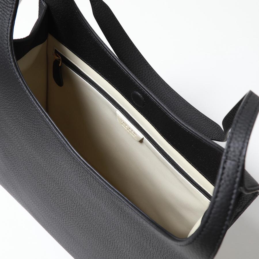 THE ROW ザ・ロウ トートバッグ JULES ジュール W1434 L133