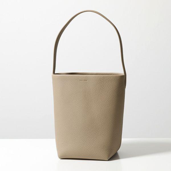 happyhawaiiさま専用 THE ROW パークトートS RUST PLD happyhawaiiさま専用 THE ROW パークトートS RUST PLD