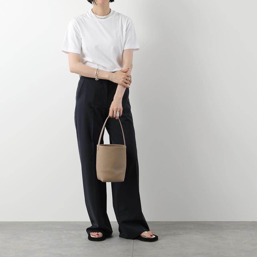 THE ROW ザ・ロウ ハンドバッグ Small N/S Park Tote スモール THE ROW ザ・ロウ ハンドバッグ Small N/S Park Tote スモール