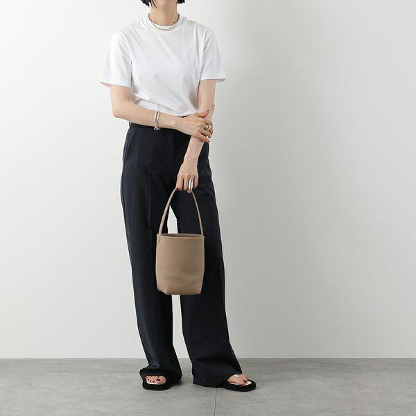 THE ROW（ザ ロウ） ハンドバッグ Small N/S Park Tote スモール N/S