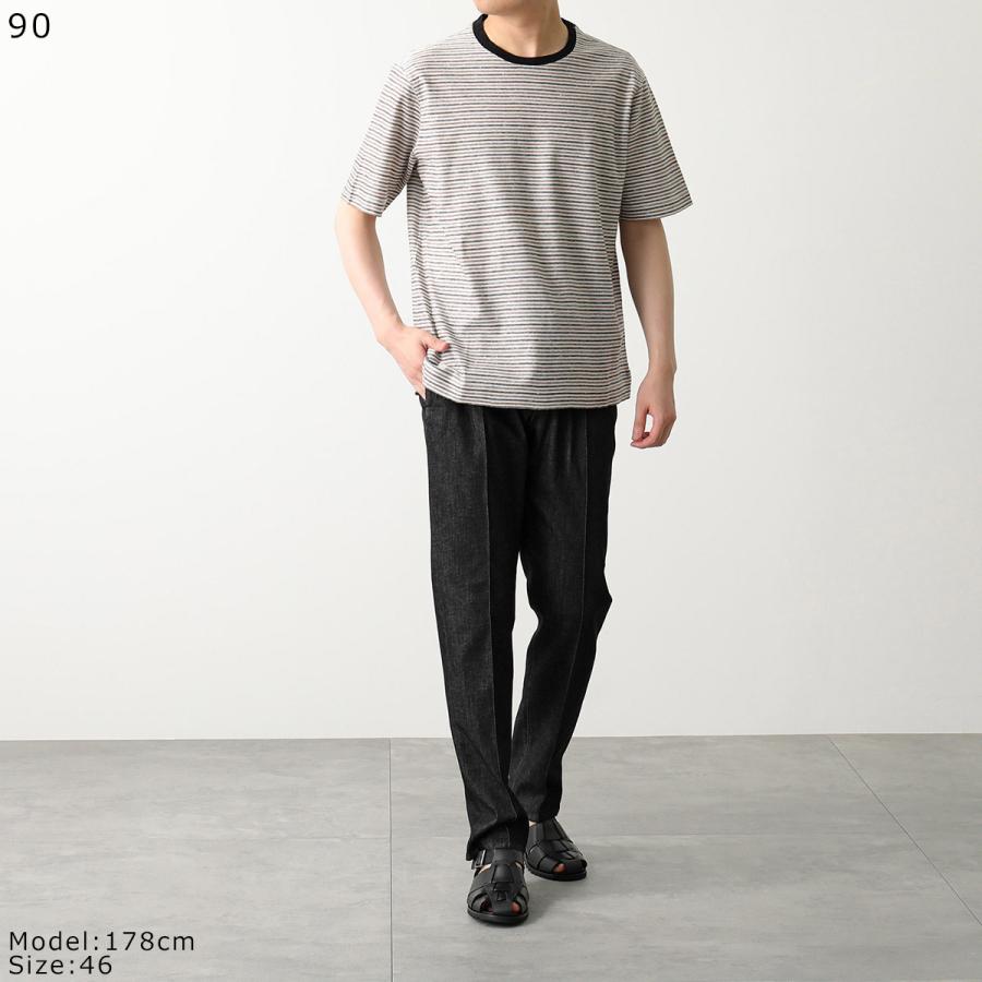 giab's ARCHIVIO ジャブスアルキヴィオ イージーパンツ MASACCIO giab's ARCHIVIO ジャブスアルキヴィオ イージーパンツ MASACCIO