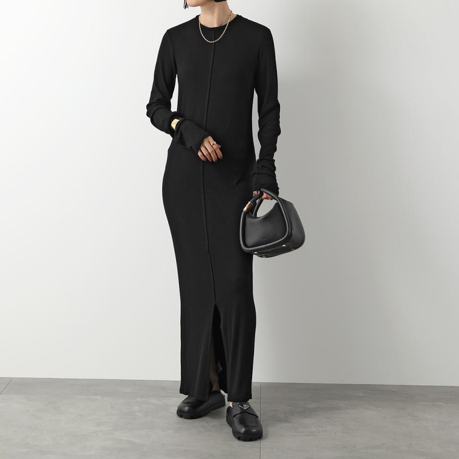 PRADA プラダ ミュールサンダル 2S2956 8NQ レディース レザー PRADA プラダ ミュールサンダル 2S2956 8NQ レディース レザー