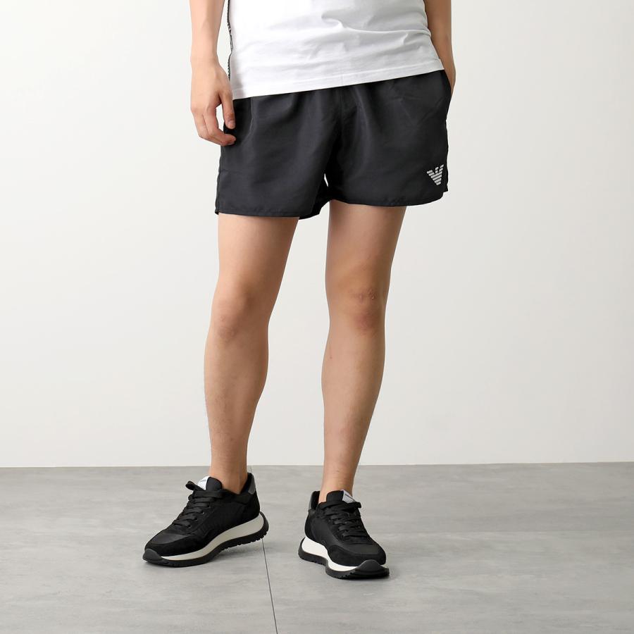 EMPORIO ARMANI エンポリオアルマーニ スイムウェア 211752 3R438